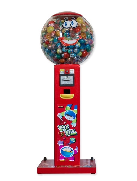 Big_Ball_Eco__4d28edede1844.jpg