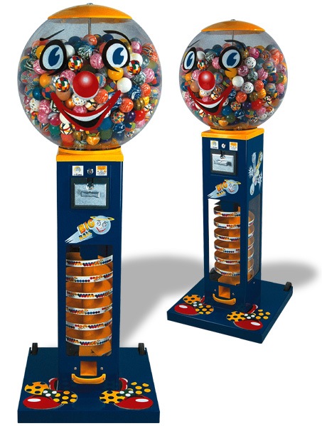 Big_Ball_Spiral__4d28dce9745e7.jpg