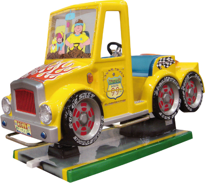 Cogan_Truck_4d8b28dcd53bb.jpg