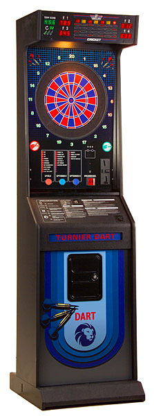 Dart_4d258ea7047aa.jpg