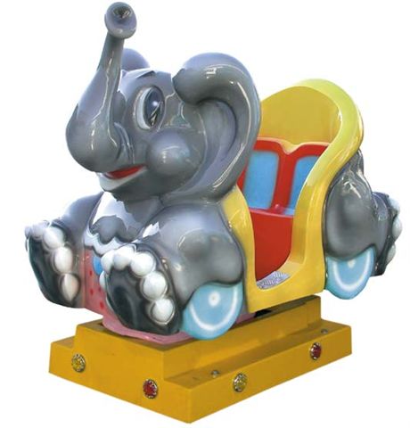 Elephant_4d258c88b8249.jpg