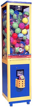 Giant_4d2851e33cb56.jpg