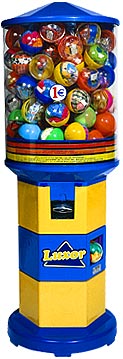Luxor_4d2880cdecc26.jpg