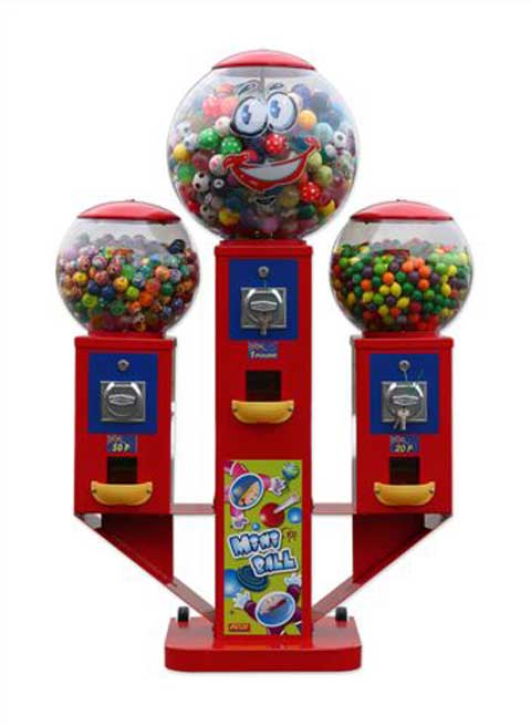 Mini_Big_Ball_Tr_4d28f0ce1b47f.jpg