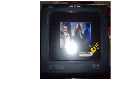 Photo_Play_2009_4d64ccbc78fc6.png