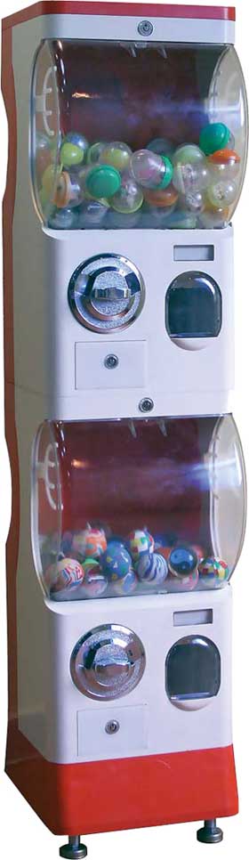 SIAL_double_mult_4d28c1ef4e7a6.jpg