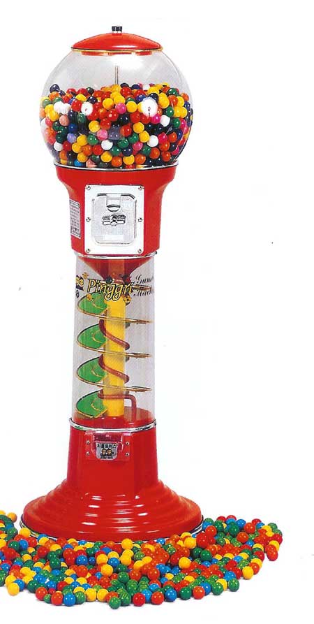 Spiral_Gumball_4d28f4f941d5f.jpg
