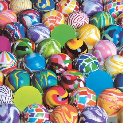 Springball_32mm__4d25b4f047d96.jpg
