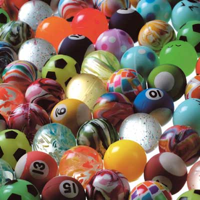 Springball_32mm__4d25b5cfb47db.jpg