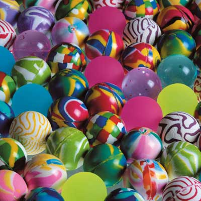 Springball_45mm__4d25b752d18a3.jpg