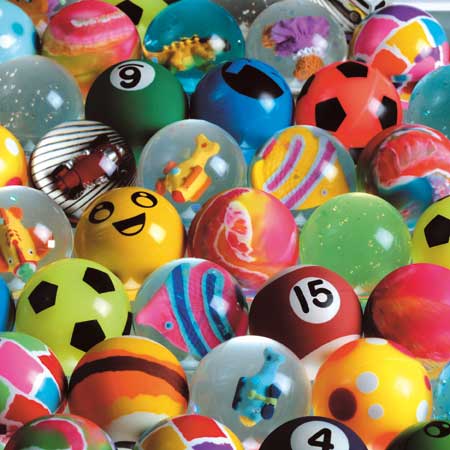 Springball_45mm__4d25b7b6bf00b.jpg