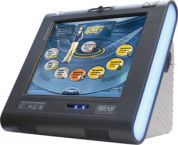 Photo Play: Sprinter PRO