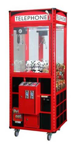 Telephone_4d8c929cda8b7.jpg