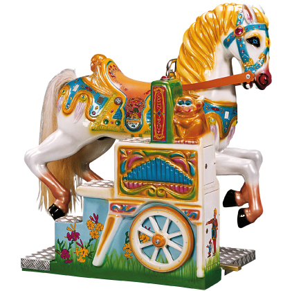 Vienna_Horse_4d8b316a94dba.jpg