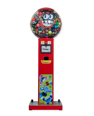 Warenautomat___V_4d28ef218116d.jpg