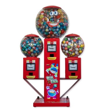 Big_Ball_Triplo_4d28f2ee15e65.jpg