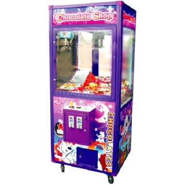 Chocolates_4d26434cd9596.jpg