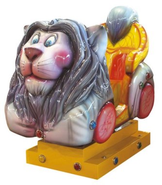 Lion_4d258d150186f.jpg
