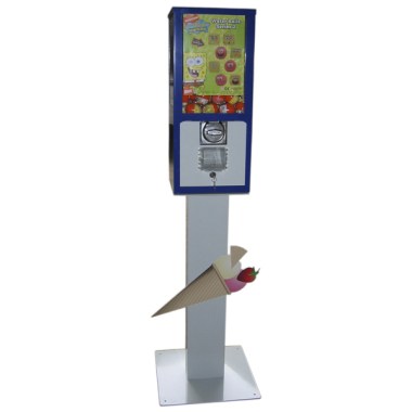 M.I.G._Eist__te_4d28f5e829311.jpg